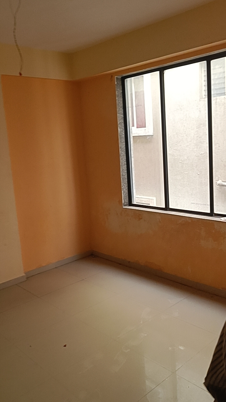 UCO Bank Auctions for Residential property in Navsari, Gujarat image 17 of 21 in Navsari, Navsari | UCO Bank auction property
