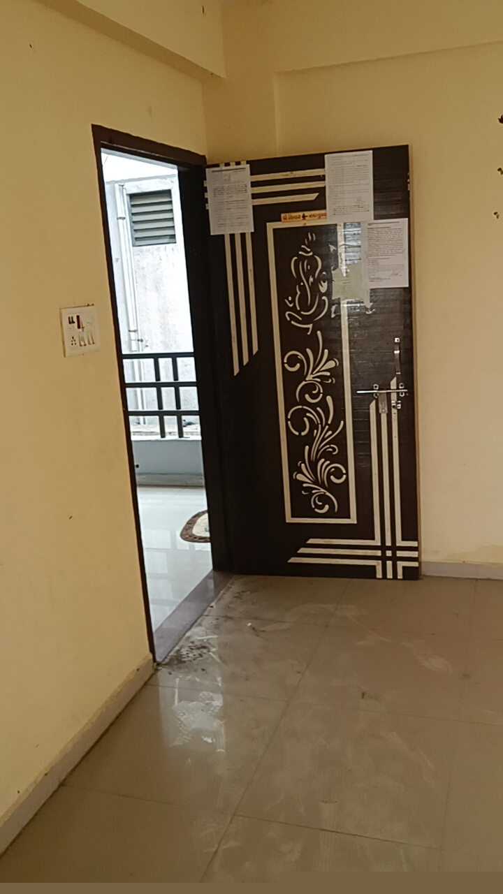 UCO Bank Auctions for Residential property in Navsari, Gujarat image 19 of 21 in Navsari, Navsari | UCO Bank auction property