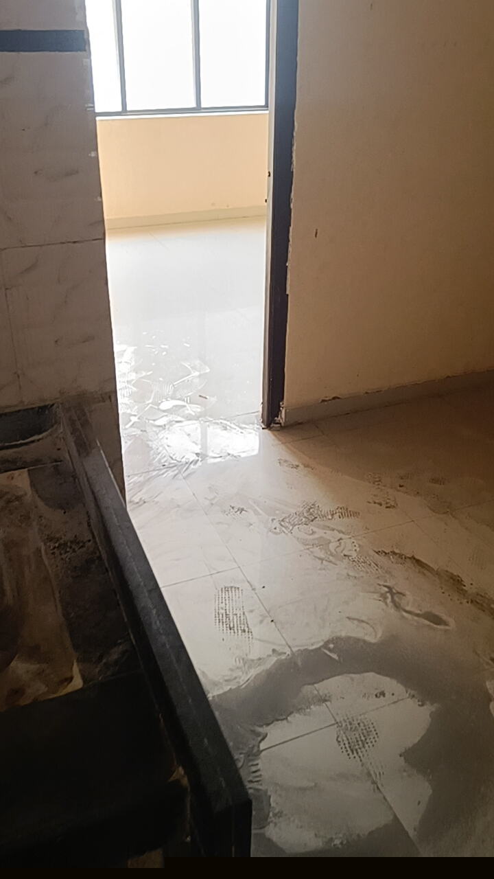 UCO Bank Auctions for Residential property in Navsari, Gujarat image 5 of 21 in Navsari, Navsari | UCO Bank auction property