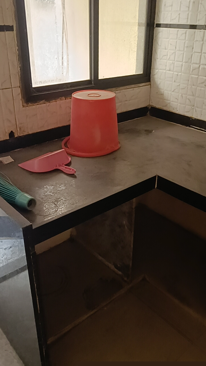 UCO Bank Auctions for Residential property in Navsari, Gujarat image 6 of 21 in Navsari, Navsari | UCO Bank auction property