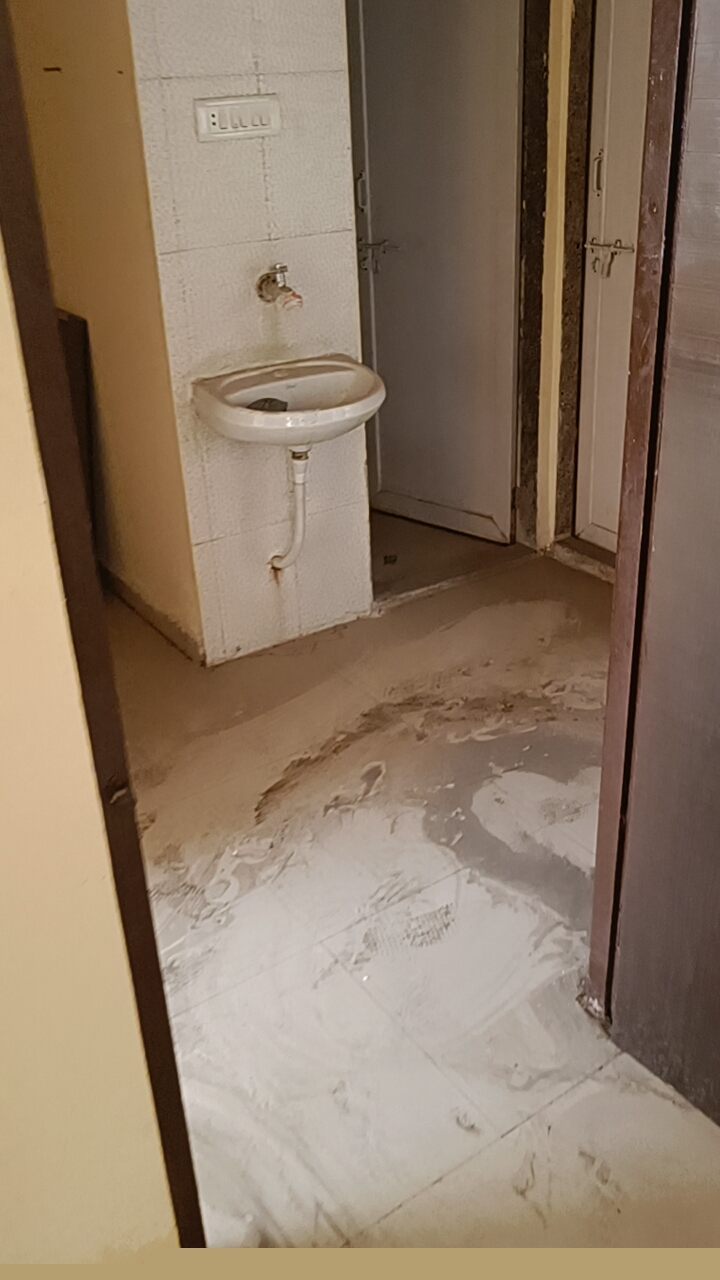 UCO Bank Auctions for Residential property in Navsari, Gujarat image 8 of 21 in Navsari, Navsari | UCO Bank auction property