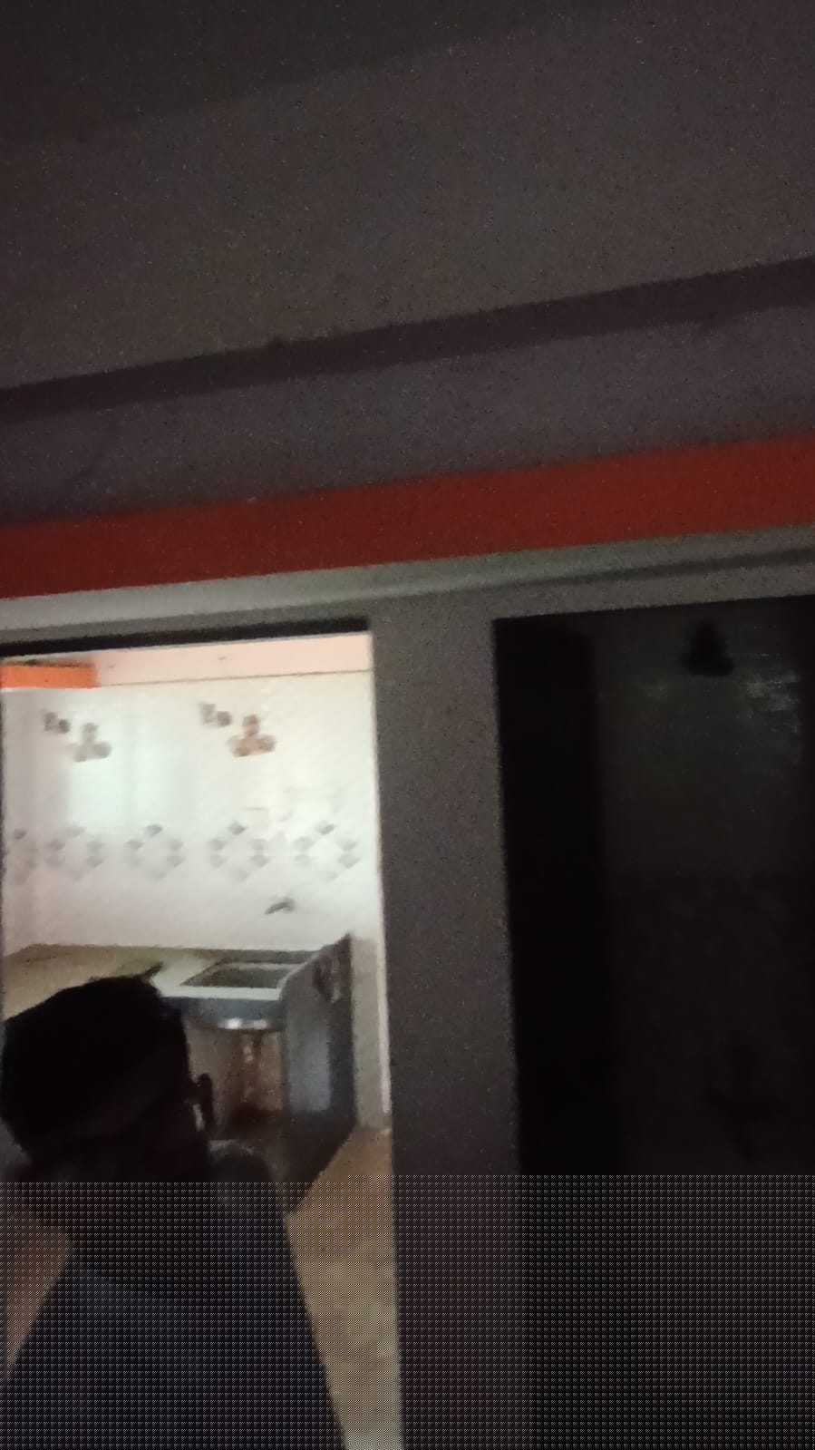 UCO Bank Auctions for Residential property in Navsari, Gujarat image 11 of 17 in Navsari, Navsari | UCO Bank auction property