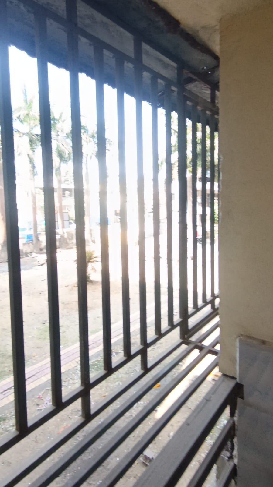 UCO Bank Auctions for Residential property in Navsari, Gujarat image 12 of 17 in Navsari, Navsari | UCO Bank auction property