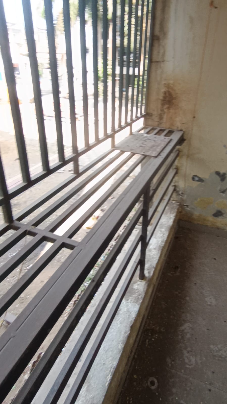 UCO Bank Auctions for Residential property in Navsari, Gujarat image 13 of 17 in Navsari, Navsari | UCO Bank auction property
