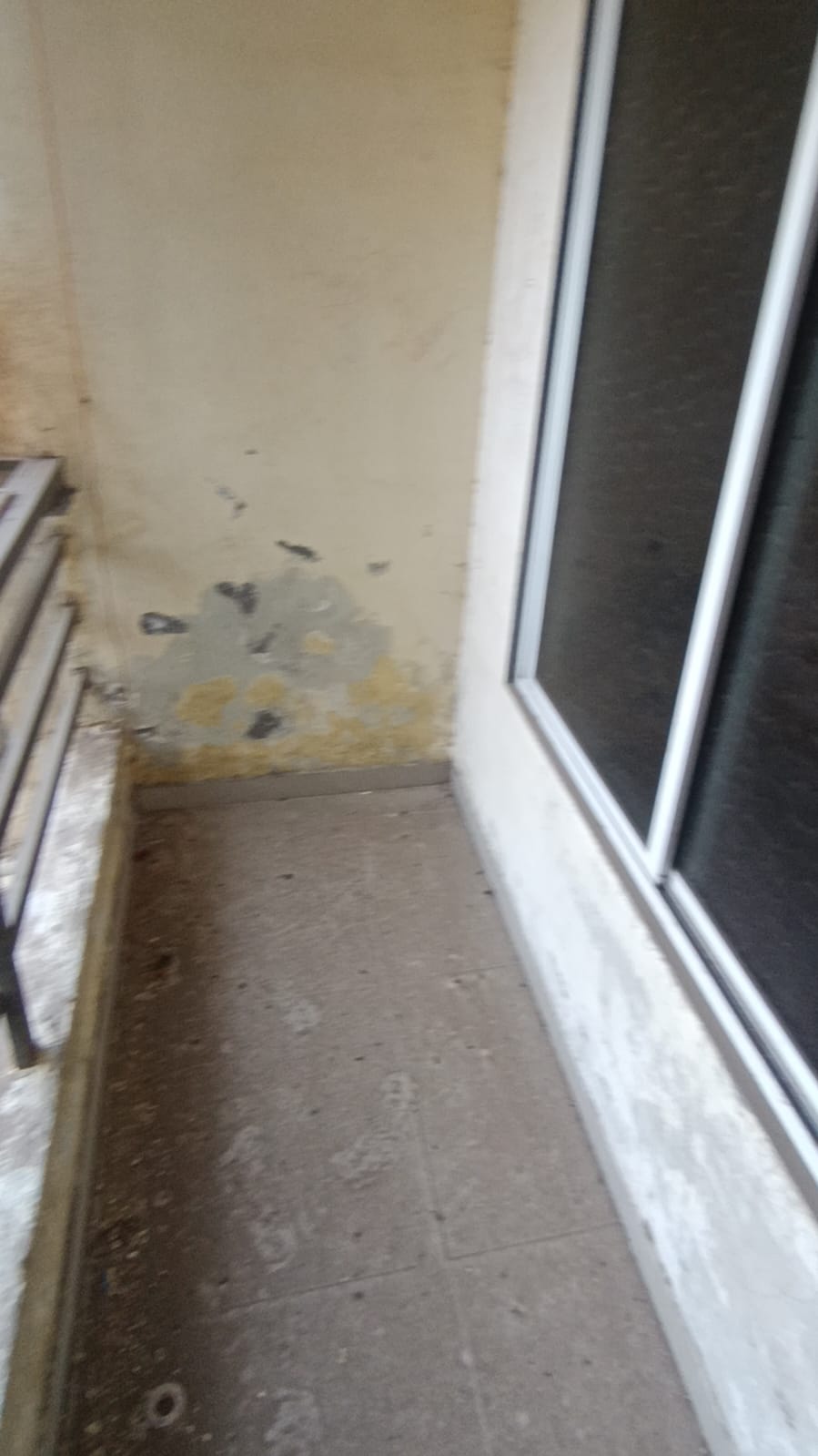 UCO Bank Auctions for Residential property in Navsari, Gujarat image 14 of 17 in Navsari, Navsari | UCO Bank auction property
