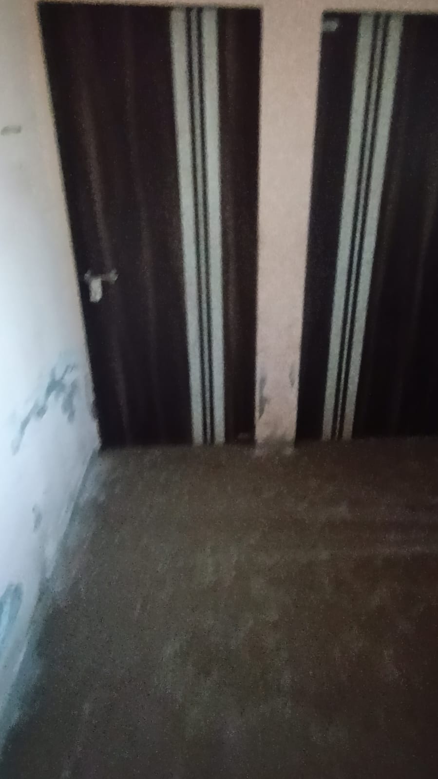 UCO Bank Auctions for Residential property in Navsari, Gujarat image 15 of 17 in Navsari, Navsari | UCO Bank auction property