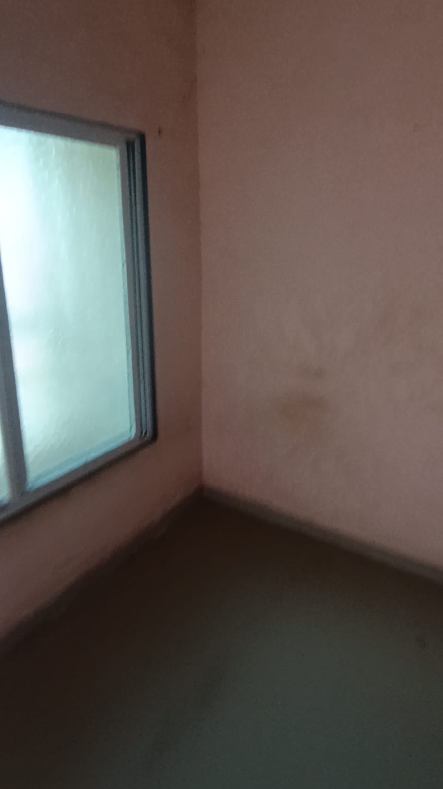 UCO Bank Auctions for Residential property in Navsari, Gujarat image 16 of 17 in Navsari, Navsari | UCO Bank auction property