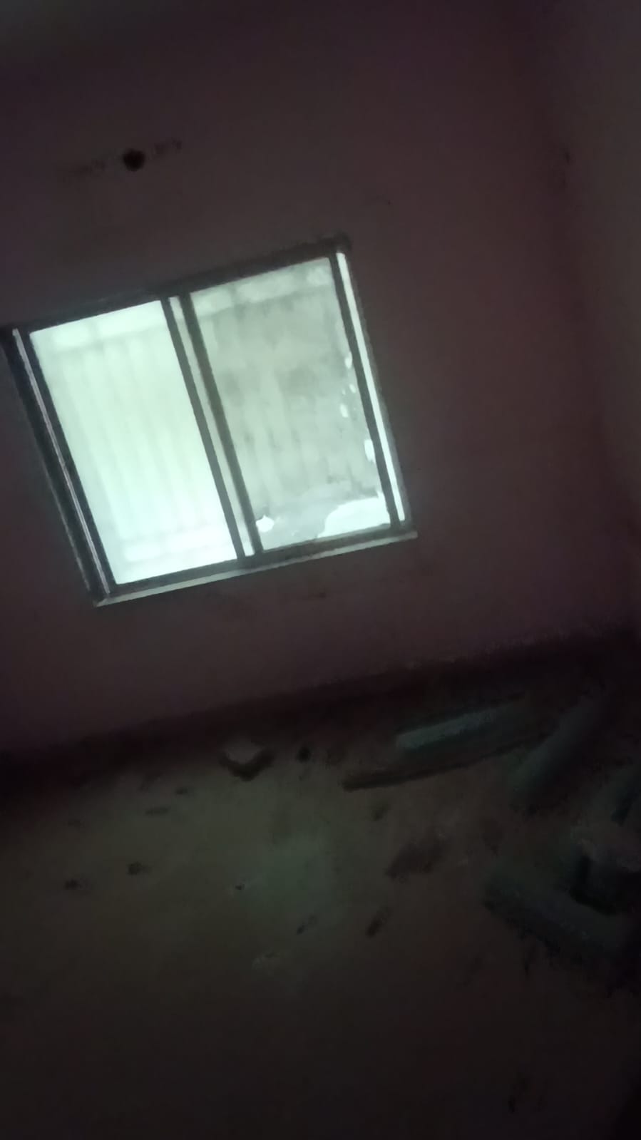 UCO Bank Auctions for Residential property in Navsari, Gujarat image 17 of 17 in Navsari, Navsari | UCO Bank auction property