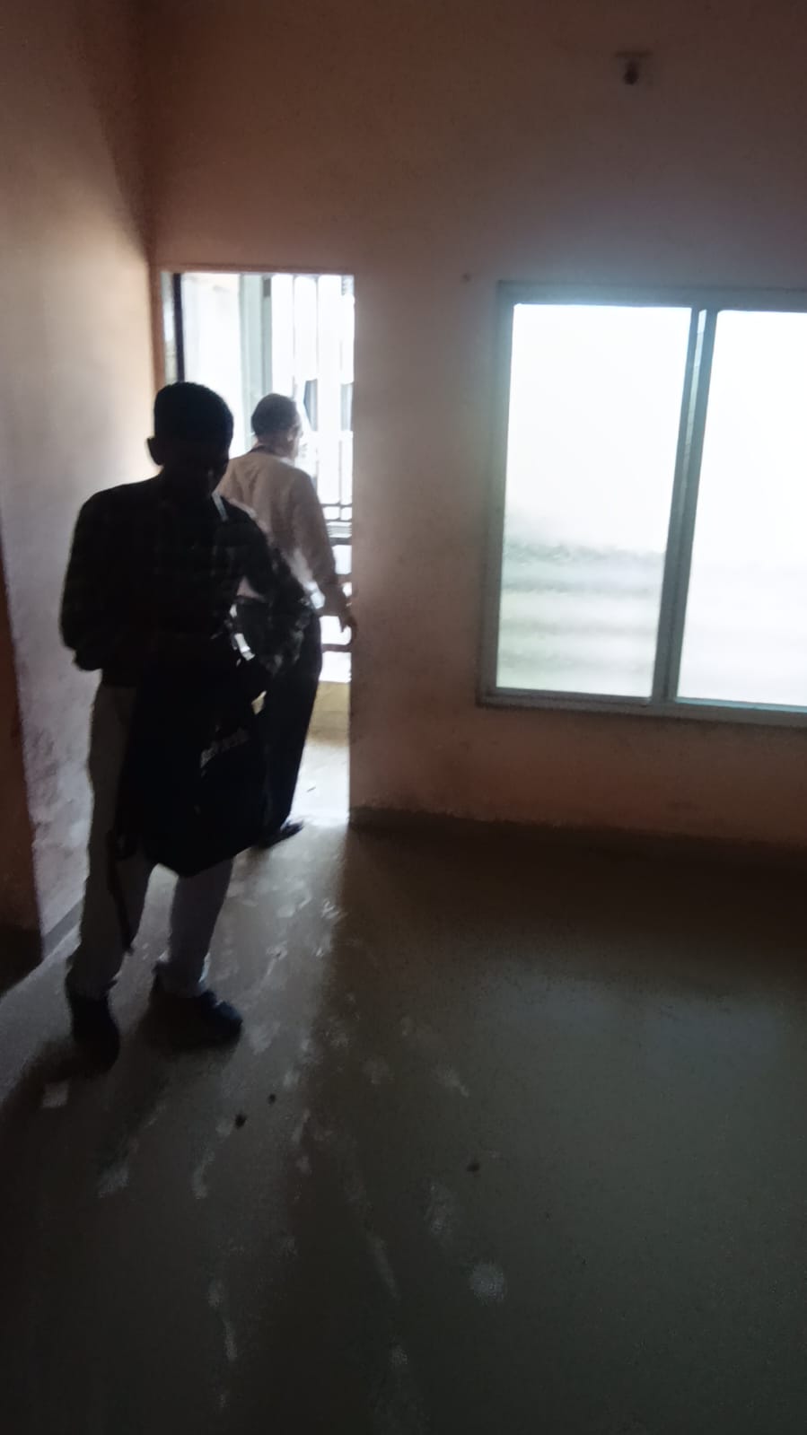 UCO Bank Auctions for Residential property in Navsari, Gujarat image 2 of 17 in Navsari, Navsari | UCO Bank auction property