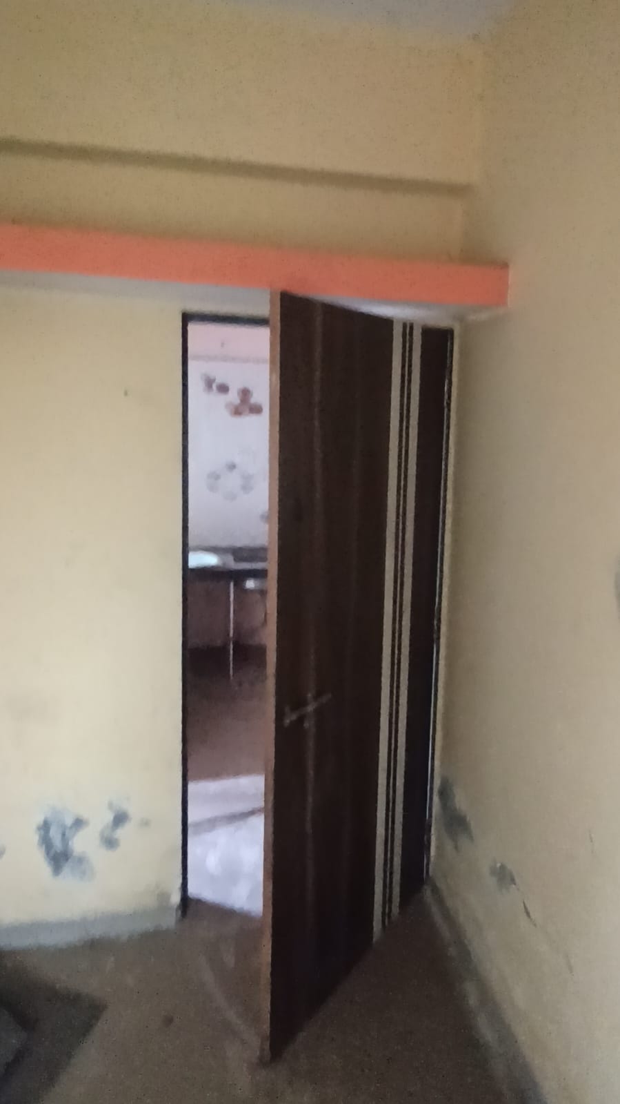 UCO Bank Auctions for Residential property in Navsari, Gujarat image 5 of 17 in Navsari, Navsari | UCO Bank auction property