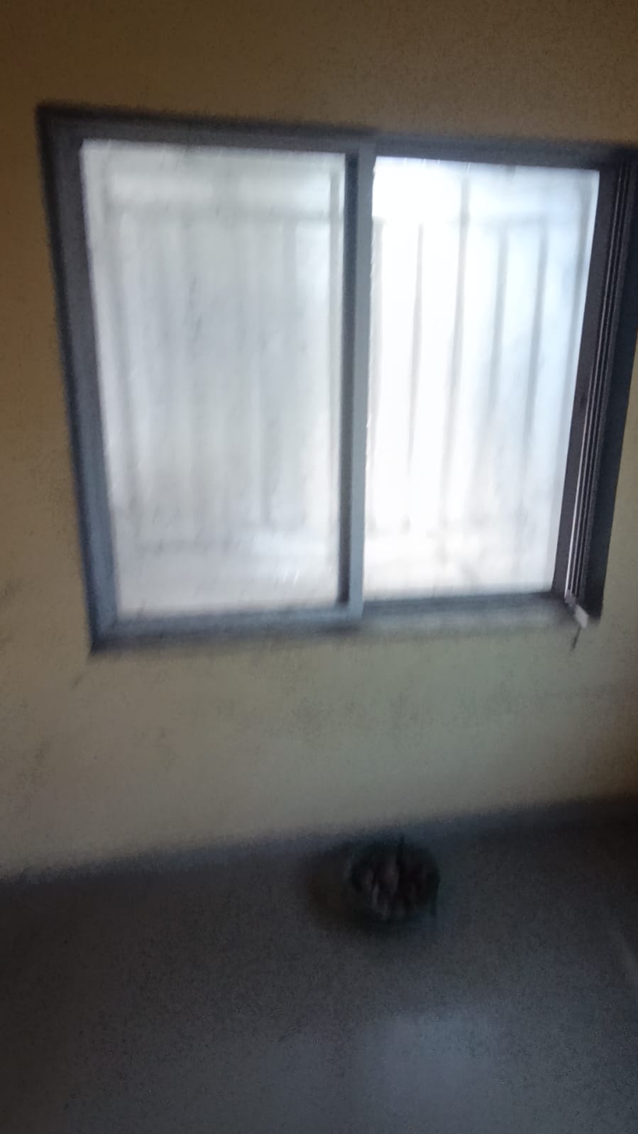 UCO Bank Auctions for Residential property in Navsari, Gujarat image 8 of 17 in Navsari, Navsari | UCO Bank auction property
