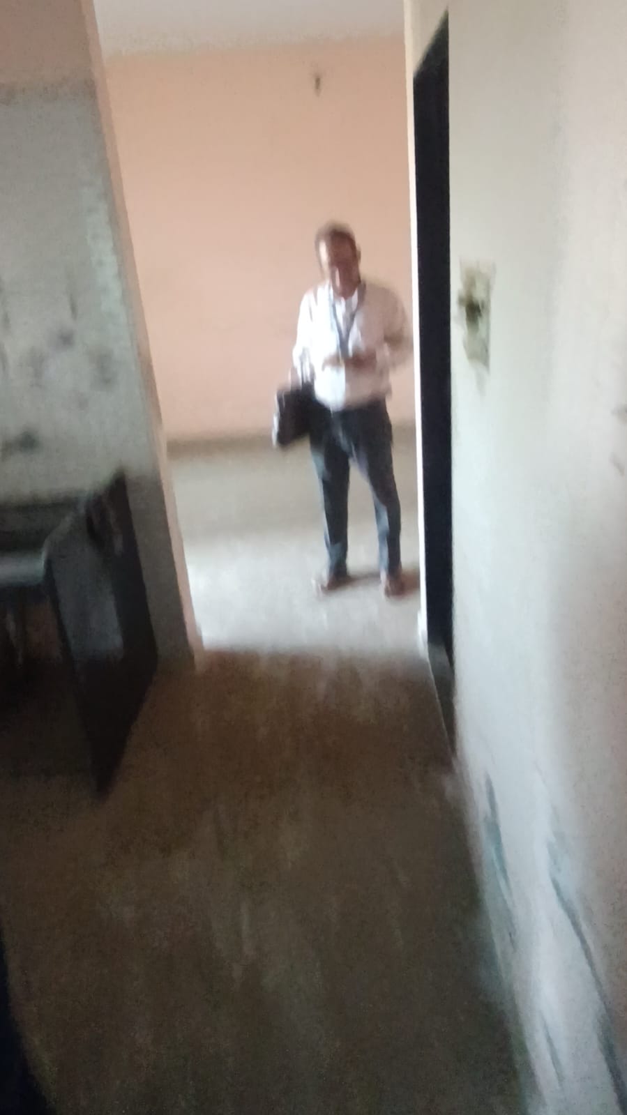 UCO Bank Auctions for Residential property in Navsari, Gujarat image 9 of 17 in Navsari, Navsari | UCO Bank auction property