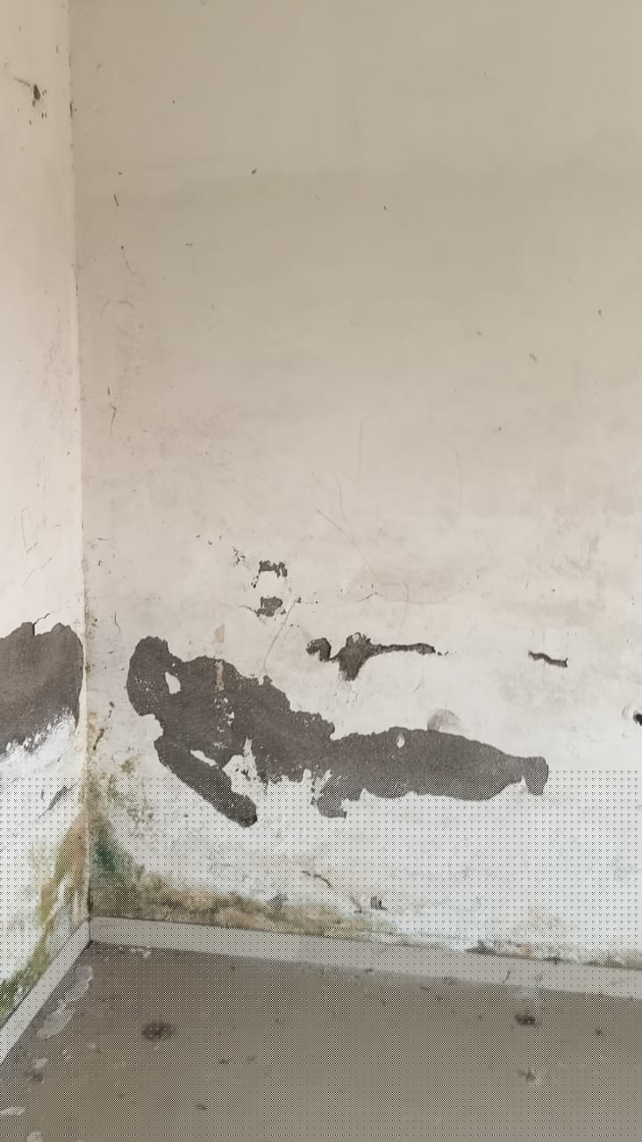 UCO Bank Auctions for Residential property in Navsari, Gujarat image 10 of 20 in Navsari, Navsari | UCO Bank auction property