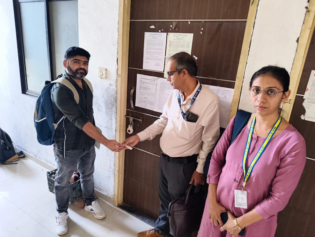 UCO Bank Auctions for Residential property in Navsari, Gujarat image 11 of 20 in Navsari, Navsari | UCO Bank auction property