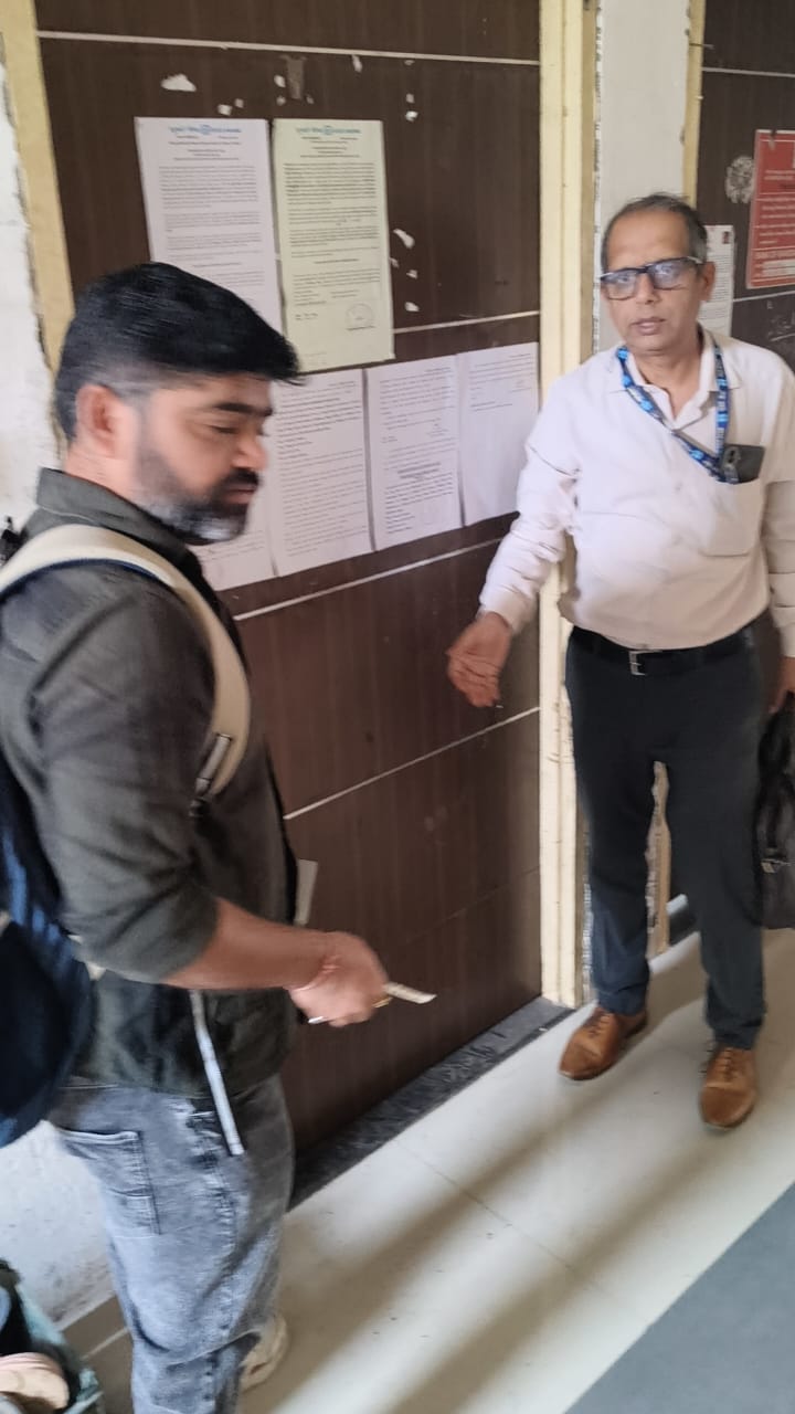 UCO Bank Auctions for Residential property in Navsari, Gujarat image 15 of 20 in Navsari, Navsari | UCO Bank auction property