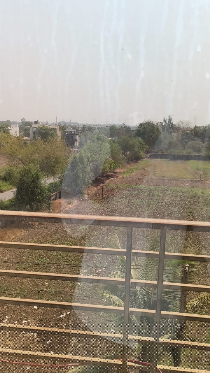 UCO Bank Auctions for Residential property in Navsari, Gujarat image 2 of 20 in Navsari, Navsari | UCO Bank auction property