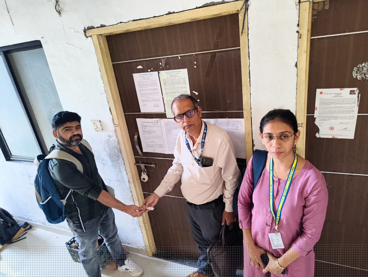 UCO Bank Auctions for Residential property in Navsari, Gujarat image 3 of 20 in Navsari, Navsari | UCO Bank auction property