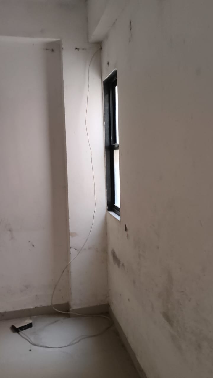 UCO Bank Auctions for Residential property in Navsari, Gujarat image 4 of 20 in Navsari, Navsari | UCO Bank auction property