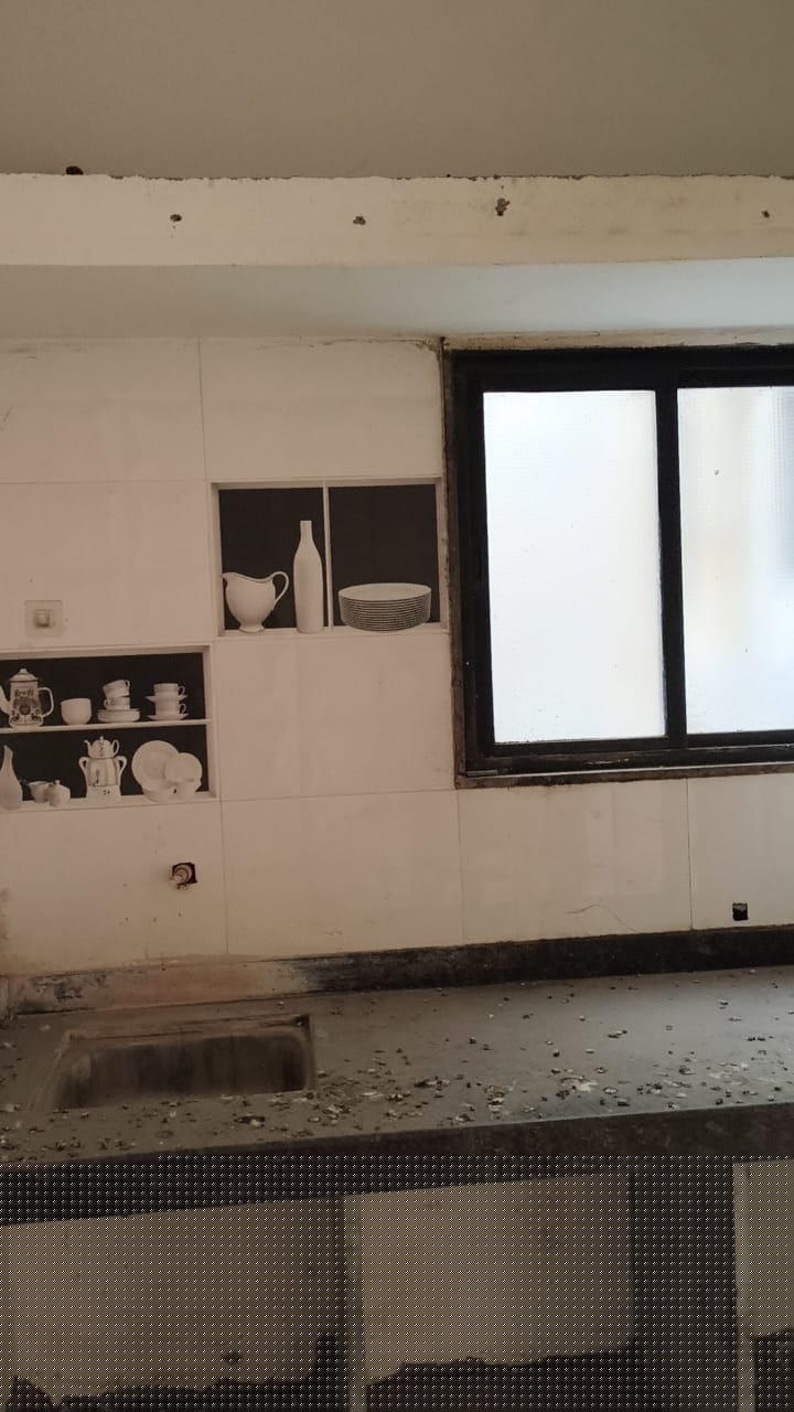 UCO Bank Auctions for Residential property in Navsari, Gujarat image 5 of 20 in Navsari, Navsari | UCO Bank auction property