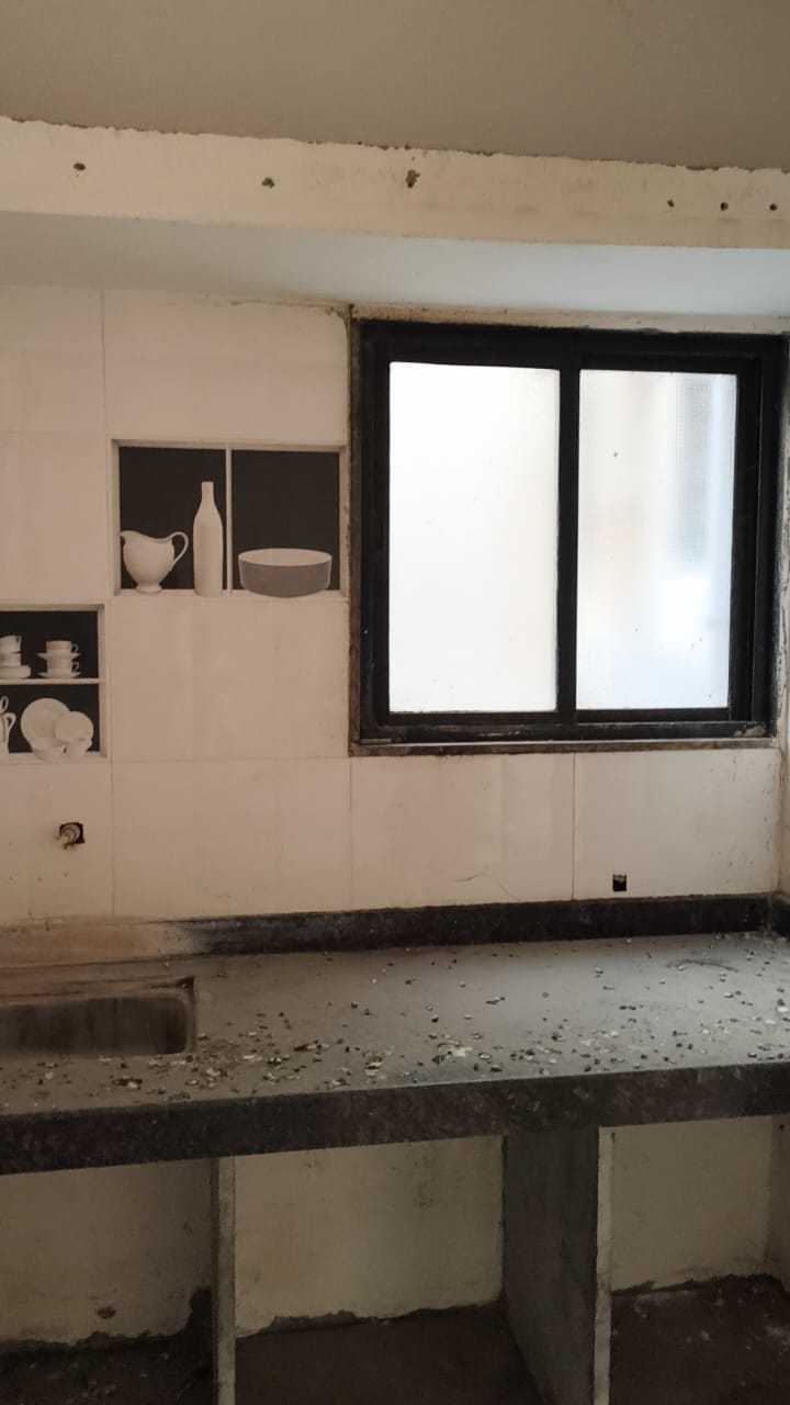 UCO Bank Auctions for Residential property in Navsari, Gujarat image 6 of 20 in Navsari, Navsari | UCO Bank auction property