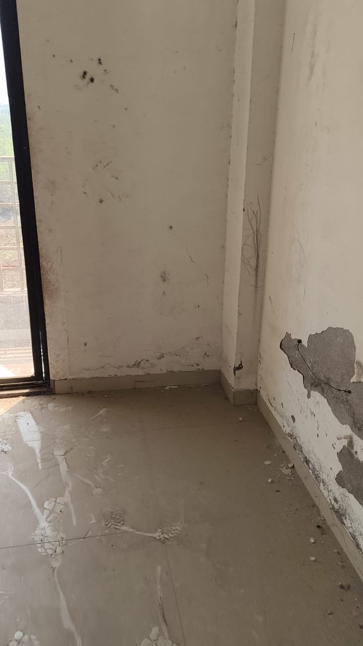 UCO Bank Auctions for Residential property in Navsari, Gujarat image 9 of 20 in Navsari, Navsari | UCO Bank auction property