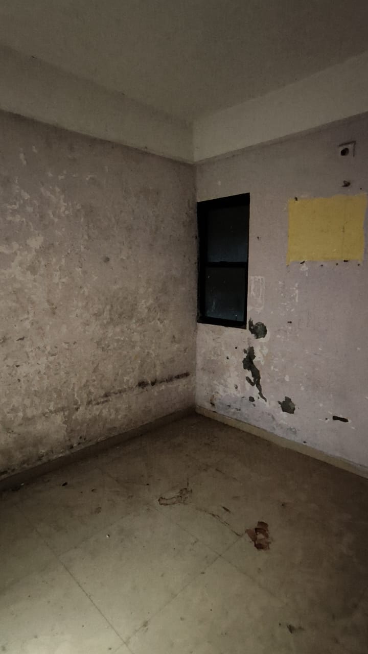 UCO Bank Auctions for Residential property in Navsari, Gujarat image 2 of 12 in Navsari, Navsari | UCO Bank auction property