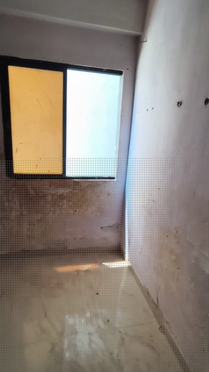 UCO Bank Auctions for Residential property in Navsari, Gujarat image 3 of 12 in Navsari, Navsari | UCO Bank auction property