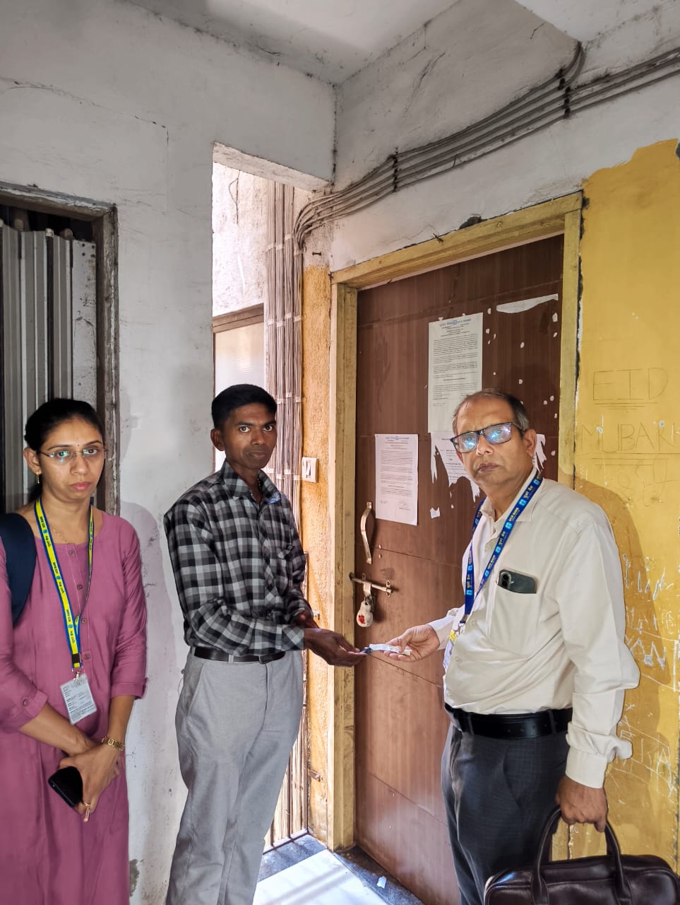 UCO Bank Auctions for Residential property in Navsari, Gujarat image 4 of 12 in Navsari, Navsari | UCO Bank auction property