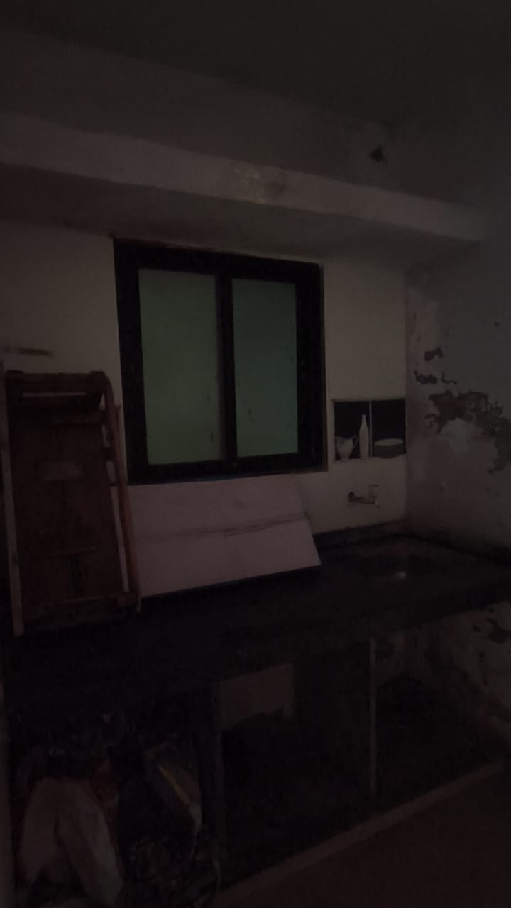 UCO Bank Auctions for Residential property in Navsari, Gujarat image 6 of 12 in Navsari, Navsari | UCO Bank auction property