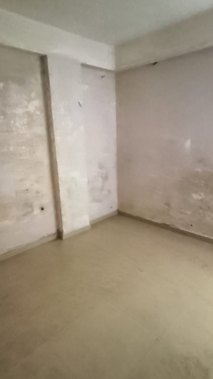 UCO Bank Auctions for Residential property in Navsari, Gujarat image 7 of 12 in Navsari, Navsari | UCO Bank auction property