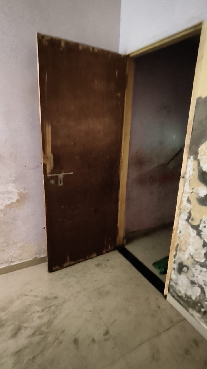 UCO Bank Auctions for Residential property in Navsari, Gujarat image 8 of 12 in Navsari, Navsari | UCO Bank auction property