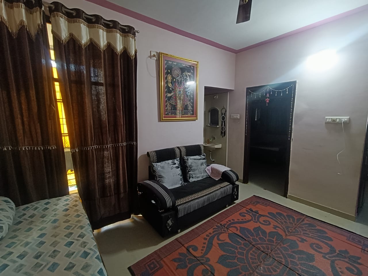 UCO Bank Auctions for Residential property in Bhavnagar, Gujarat image 3 of 4 in Bhavnagar, Bhavnagar | UCO Bank auction property