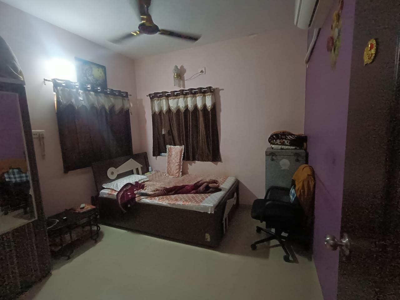 UCO Bank Auctions for Residential property in Bhavnagar, Gujarat image 4 of 4 in Bhavnagar, Bhavnagar | UCO Bank auction property