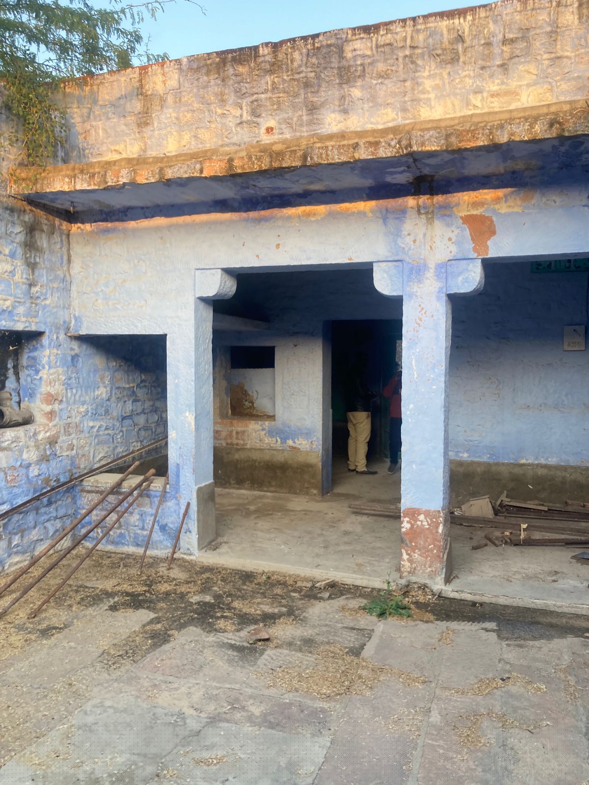 UCO Bank Auctions for Residential property in Jodhpur, Rajasthan image 4 of 7 in Jodhpur, Jodhpur | UCO Bank auction property