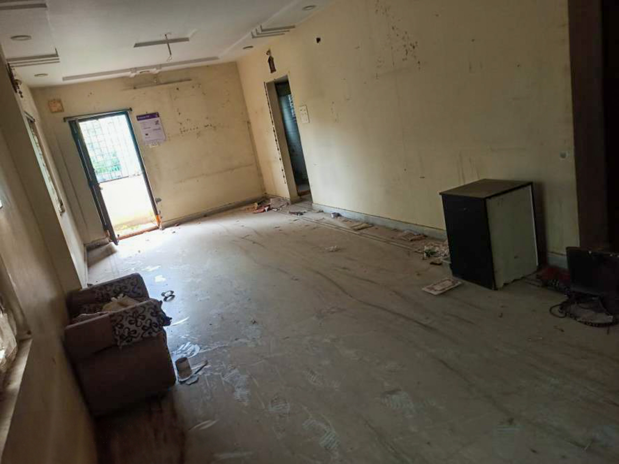 Central Bank of India Auctions for Residential property in Hyderabad, Telangana image 16 of 16 in Hyderabad, Hyderabad | Central Bank of India auction property