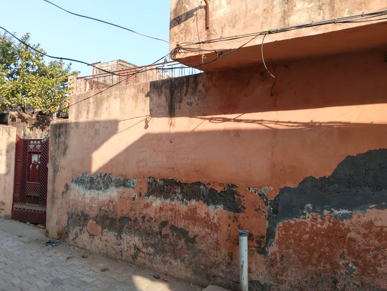 Punjab & Sind Bank Auctions for Residential property in Gurdaspur, Punjab image 2 of 3 in Gurdaspur, Gurdaspur | Punjab & Sind Bank auction property