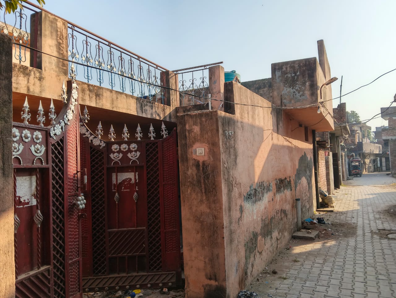 Punjab & Sind Bank Auctions for Residential property in Gurdaspur, Punjab image 3 of 3 in Gurdaspur, Gurdaspur | Punjab & Sind Bank auction property