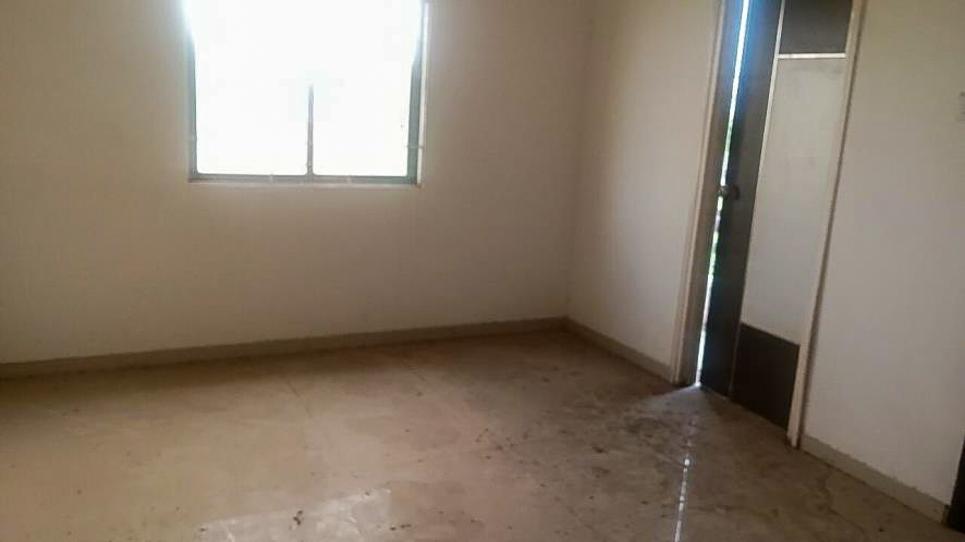 State Bank of India Auctions for Residential property in Vadodara, Gujarat image 11 of 45 in Vadodara, Vadodara | State Bank of India auction property
