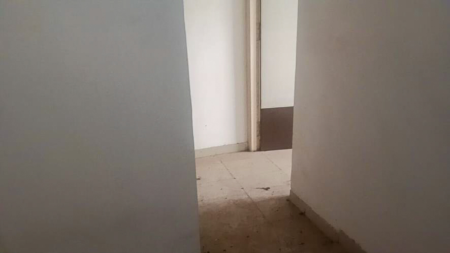 State Bank of India Auctions for Residential property in Vadodara, Gujarat image 13 of 45 in Vadodara, Vadodara | State Bank of India auction property