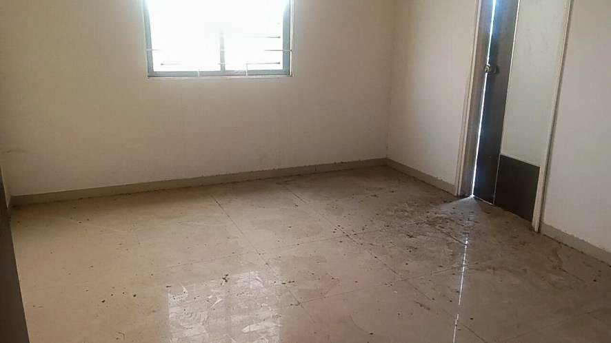 State Bank of India Auctions for Residential property in Vadodara, Gujarat image 14 of 45 in Vadodara, Vadodara | State Bank of India auction property