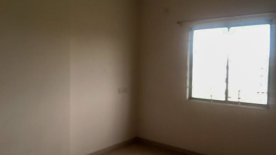 State Bank of India Auctions for Residential property in Vadodara, Gujarat image 15 of 45 in Vadodara, Vadodara | State Bank of India auction property