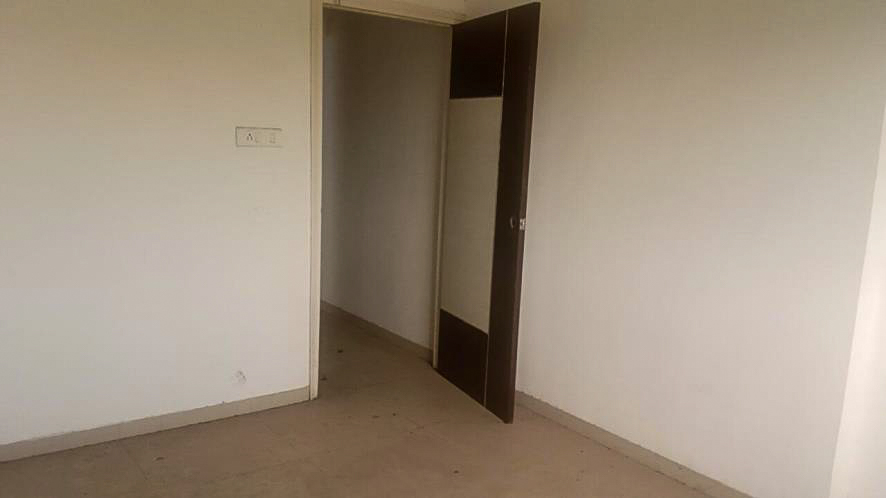 State Bank of India Auctions for Residential property in Vadodara, Gujarat image 16 of 45 in Vadodara, Vadodara | State Bank of India auction property