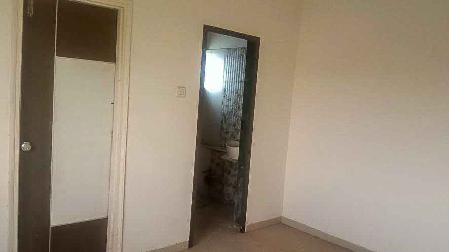 State Bank of India Auctions for Residential property in Vadodara, Gujarat image 17 of 45 in Vadodara, Vadodara | State Bank of India auction property