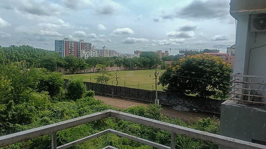 State Bank of India Auctions for Residential property in Vadodara, Gujarat image 19 of 45 in Vadodara, Vadodara | State Bank of India auction property