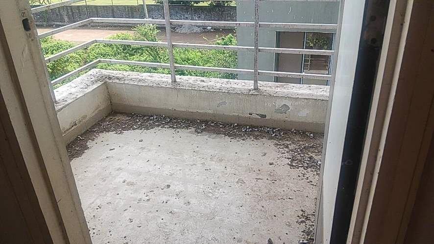 State Bank of India Auctions for Residential property in Vadodara, Gujarat image 20 of 45 in Vadodara, Vadodara | State Bank of India auction property
