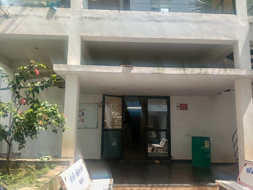 State Bank of India Auctions for Residential property in Vadodara, Gujarat image 27 of 45 in Vadodara, Vadodara | State Bank of India auction property