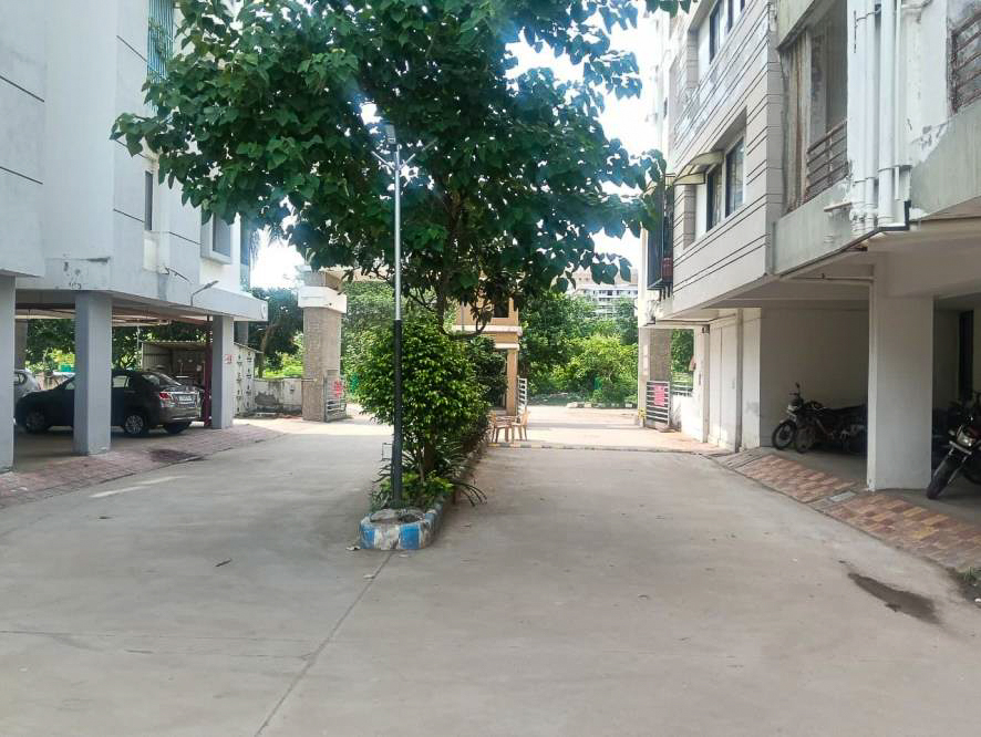 State Bank of India Auctions for Residential property in Vadodara, Gujarat image 3 of 45 in Vadodara, Vadodara | State Bank of India auction property
