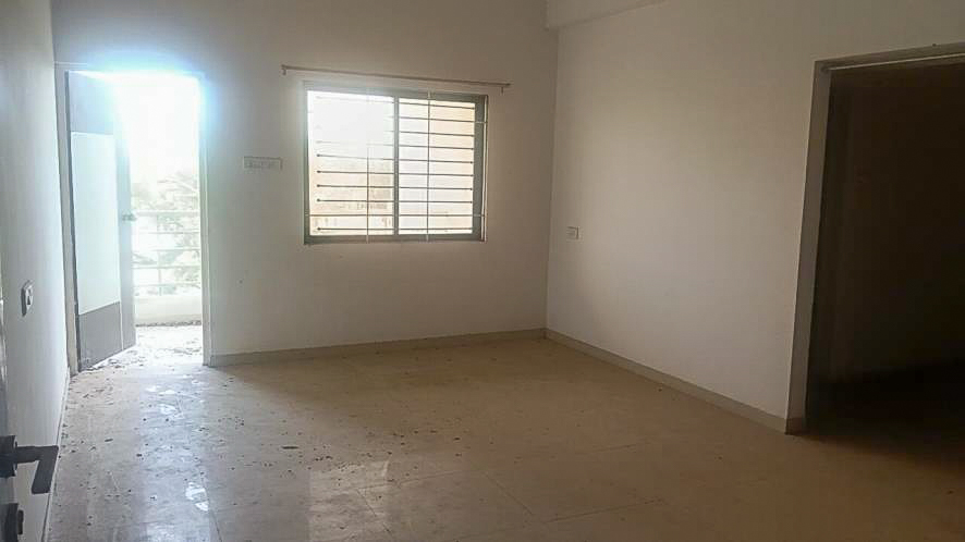 State Bank of India Auctions for Residential property in Vadodara, Gujarat image 32 of 45 in Vadodara, Vadodara | State Bank of India auction property