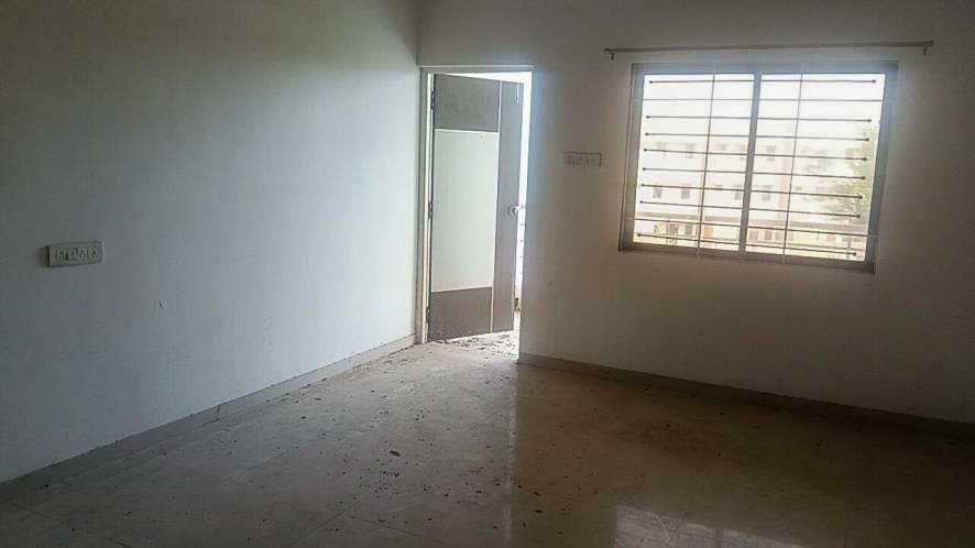 State Bank of India Auctions for Residential property in Vadodara, Gujarat image 33 of 45 in Vadodara, Vadodara | State Bank of India auction property