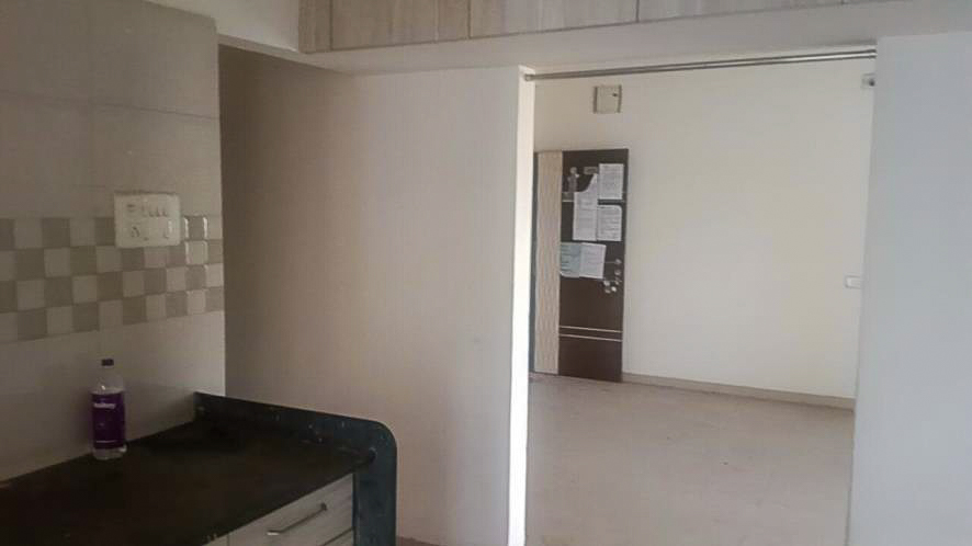 State Bank of India Auctions for Residential property in Vadodara, Gujarat image 35 of 45 in Vadodara, Vadodara | State Bank of India auction property
